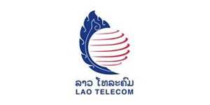Lao Telecom